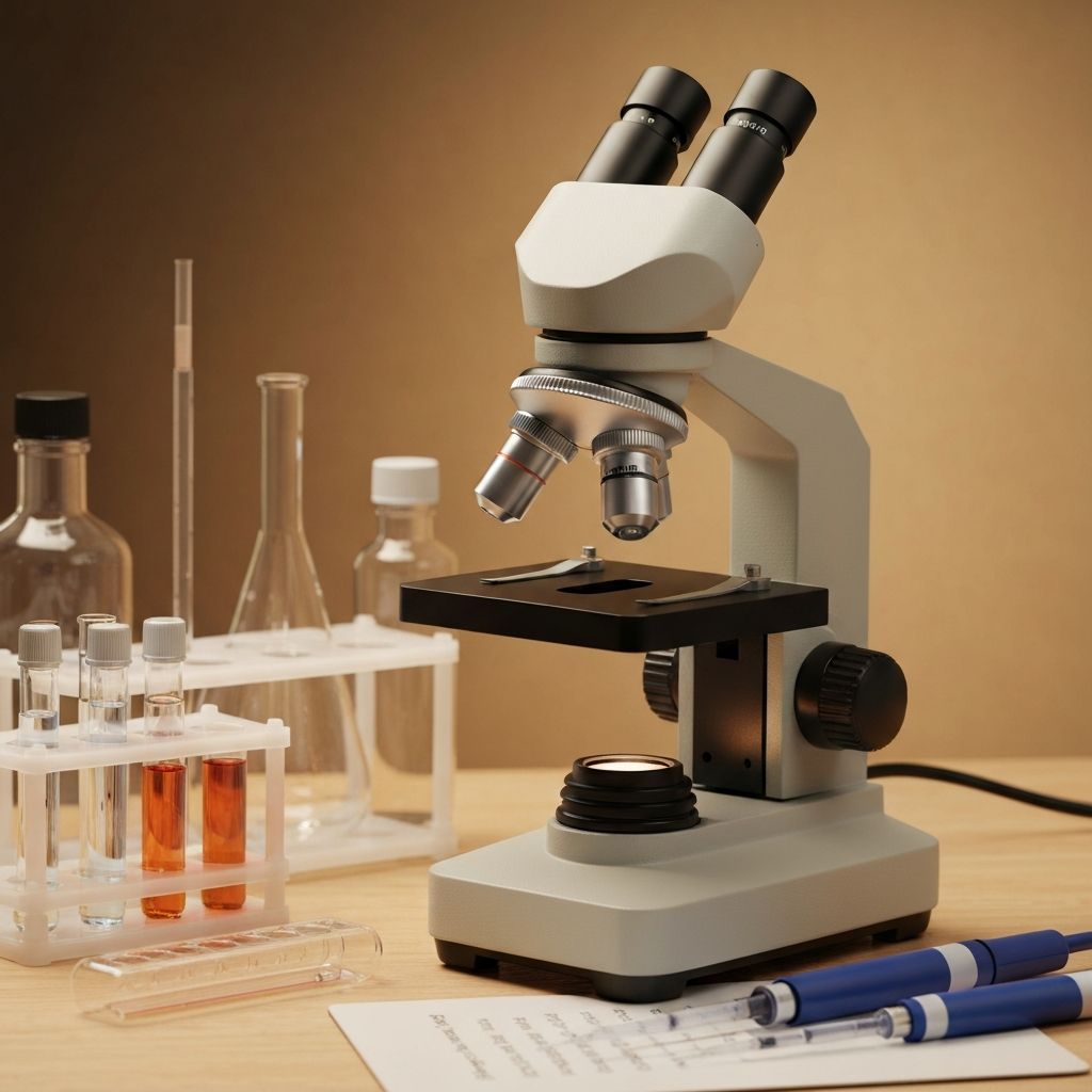 Research and evidence-based approach